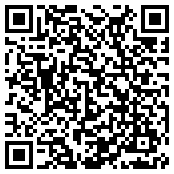 QR Code for Southwest Florida Custom Electronics in Fort Myers, FL 33912