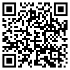 QR Code for Spa Station in Fort Lauderdale, FL 33308