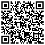 QR Code for Specialists in Diagnostic Imaging in Weston, FL 33326