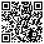 QR Code for Speed Roofing in Pompano Beach, FL 33064