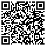 QR Code for Speights Roofing in BOCA RATON, FL 33431