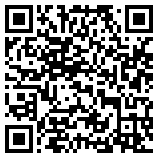 QR Code for Spin Cycle Coin Laundry in Miami, FL 33127