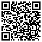 QR Code for Sprint Store in Winter Park, FL 32792