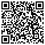 QR Code for Starbucks Coffee in Ormond Beach, FL 32176
