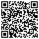 QR Code for Marathon Snorkeling Tours in Marathon, FL 33050