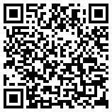 QR Code for State Parks in Orange City, FL 32763
