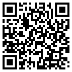 QR Code for Steadman Jeremy in PIERSON, FL 32180