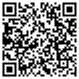 QR Code for Stillman's Tree Service in Bradenton, FL 34208