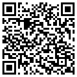 QR Code for Stone Connection in Fort Walton Beach, FL 32548