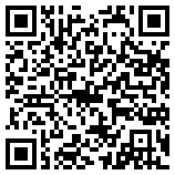 QR Code for Stone Surfaces in Hialeah, FL 33010