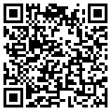 QR Code for Strategic Innovative Solutions in Clearwater, FL 33762
