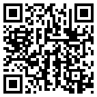 QR Code for Strickland Wes in Tallahassee, FL 32301