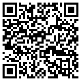 QR Code for Stride Rite in Gainesville, FL 32605