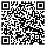 QR Code for City of Stuart in Stuart, FL 34994