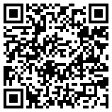 QR Code for Styles for Less in Stuart, FL 34994