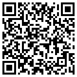 QR Code for Subway in Miami, FL 33176