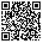 QR Code for Suissa Design in North Miami, FL 33181