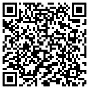 QR Code for Sun Kraft Electrical Contractors in Cocoa, FL 32922