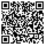 QR Code for Sun Toyota in Holiday, FL 34691