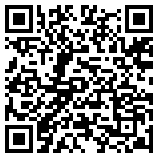 QR Code for Suncrest Villas at in Panama City, FL 32408