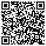 QR Code for Thomasville BP in TALLAHASSEE, FL 32309