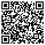 QR Code for Sunset Insurance in Coral Gables, FL 33134