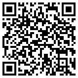 QR Code for Sushi Machi Japanese Restaurant in Boynton Beach, FL 33436