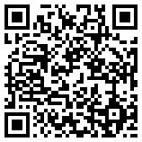 QR Code for T & A Homecare Services in Miami, FL 33126