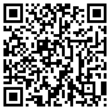QR Code for T-Mobile in Miramar, FL 33025