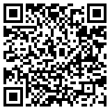 QR Code for T T and S Printing in Lauderhill, FL 33351
