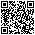 QR Code for Taglio in Miami Beach, FL 33141