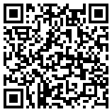 QR Code for Information Technology in Tallahassee, FL 32303