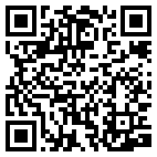 QR Code for Tan Lines in Jupiter, FL 33458