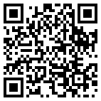 QR Code for Tech 2000 in Miami, FL 33122