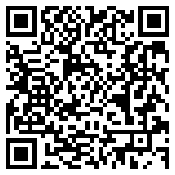 QR Code for Terminix in Naples, FL 34104