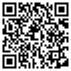 QR Code for Thai & Sushi Cafe in Boca Raton, FL 33486