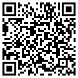 QR Code for The Computer Lab in Zephyrhills, FL 33541