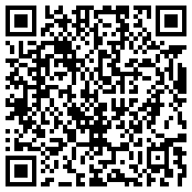 QR Code for The Hamptons At Metrowest Condominium Assoc Athletic Club - Athletic Club in Orlando, FL 32835