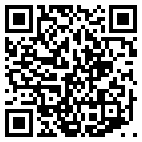 QR Code for The Hinckley in Naples, FL 34102