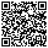 QR Code for Milcor Group in Stuart, FL 34997