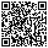 QR Code for The Murray Center in Orlando, FL 32819