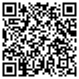 QR Code for The Plumbing Specialists Serving in Orlando, FL 32801