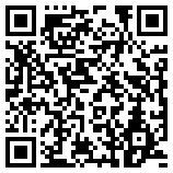 QR Code for Dymanic Screen Printing in Deerfield Beach, FL 33442