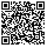 QR Code for The Slab Depot in Orlando, FL 32805