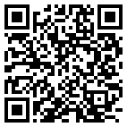 QR Code for The Spa King in Melbourne, FL 32904