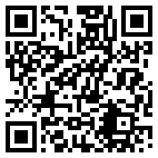 QR Code for Luedeke Chiropractic Center in Indialantic, FL 32903