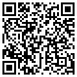 QR Code for Three Three Three Recruitin G Squadron in Miami, FL 33172