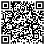 QR Code for Timberland Ford in Perry, FL 32348