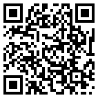 QR Code for TMX Intermodal in Jacksonville, FL 32208