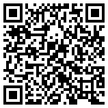 QR Code for Tokyo Therapy of Cocoa in Cocoa, FL 32922